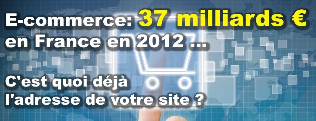 Conseil marketing digital international, création site web ecommerce